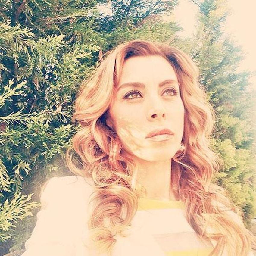 Neslihan Yeldan