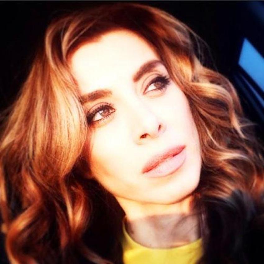 Neslihan Yeldan