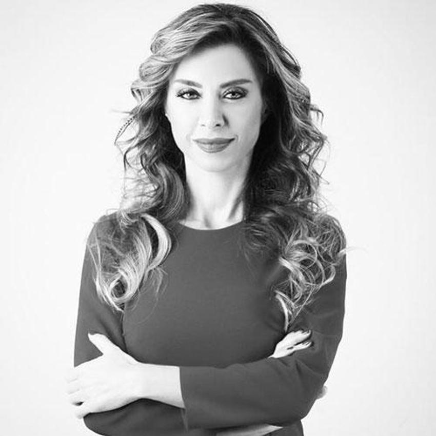 Neslihan Yeldan
