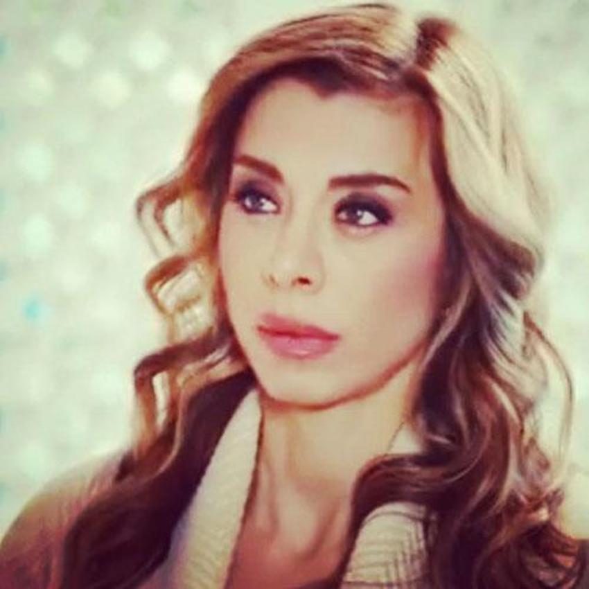 Neslihan Yeldan