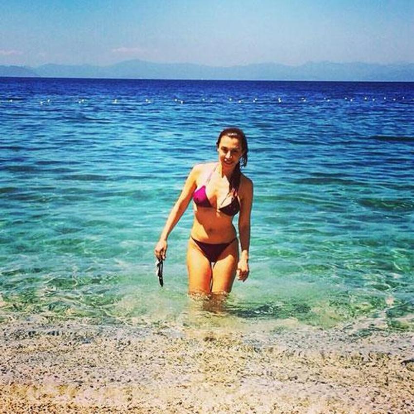 Neslihan Yeldan