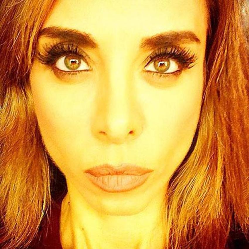 Neslihan Yeldan