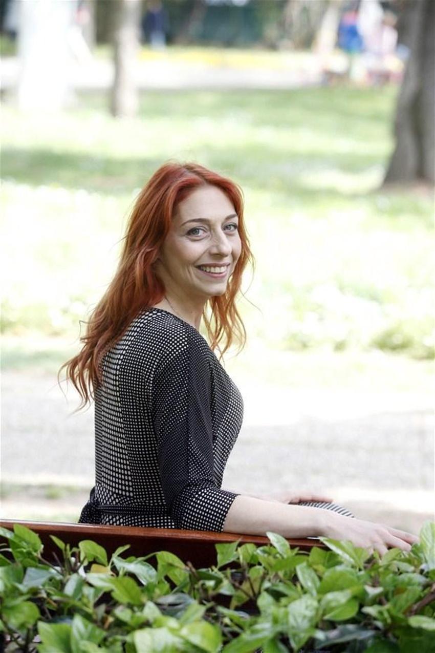 Aslı Yılmaz