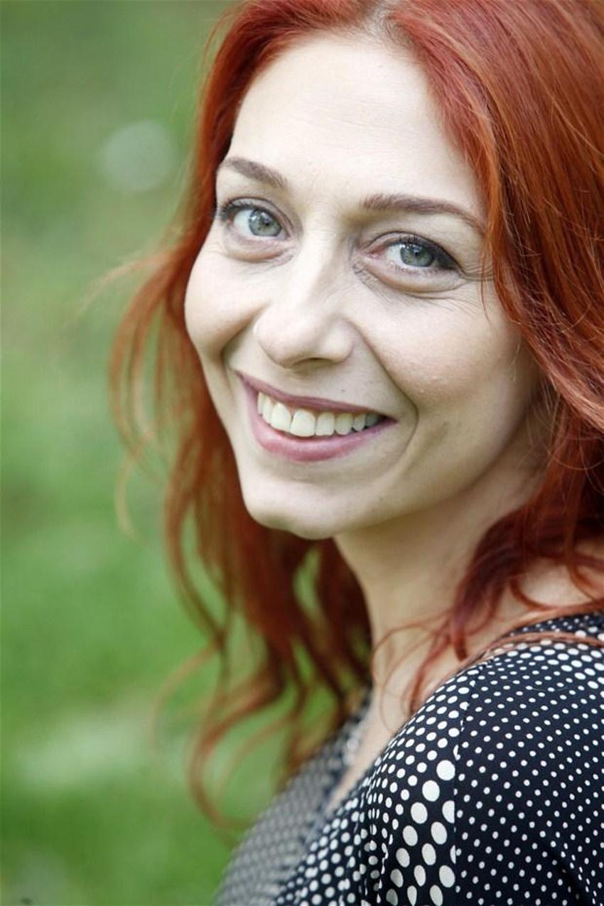 Aslı Yılmaz