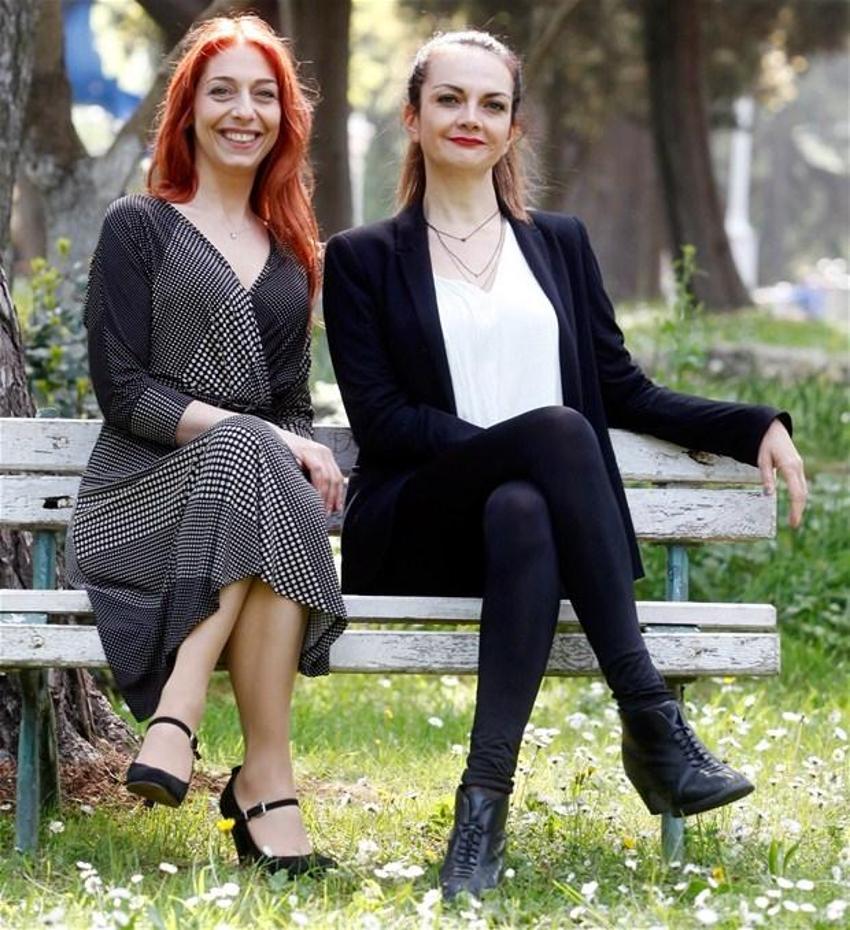 Aslı Yılmaz