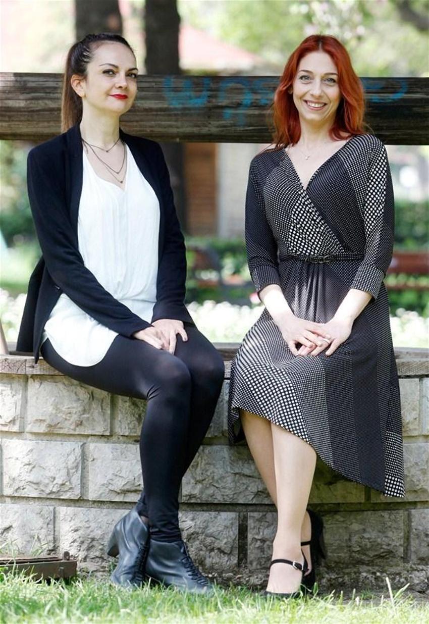 Aslı Yılmaz