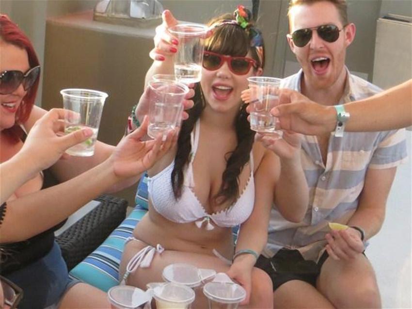 Claire Sinclair