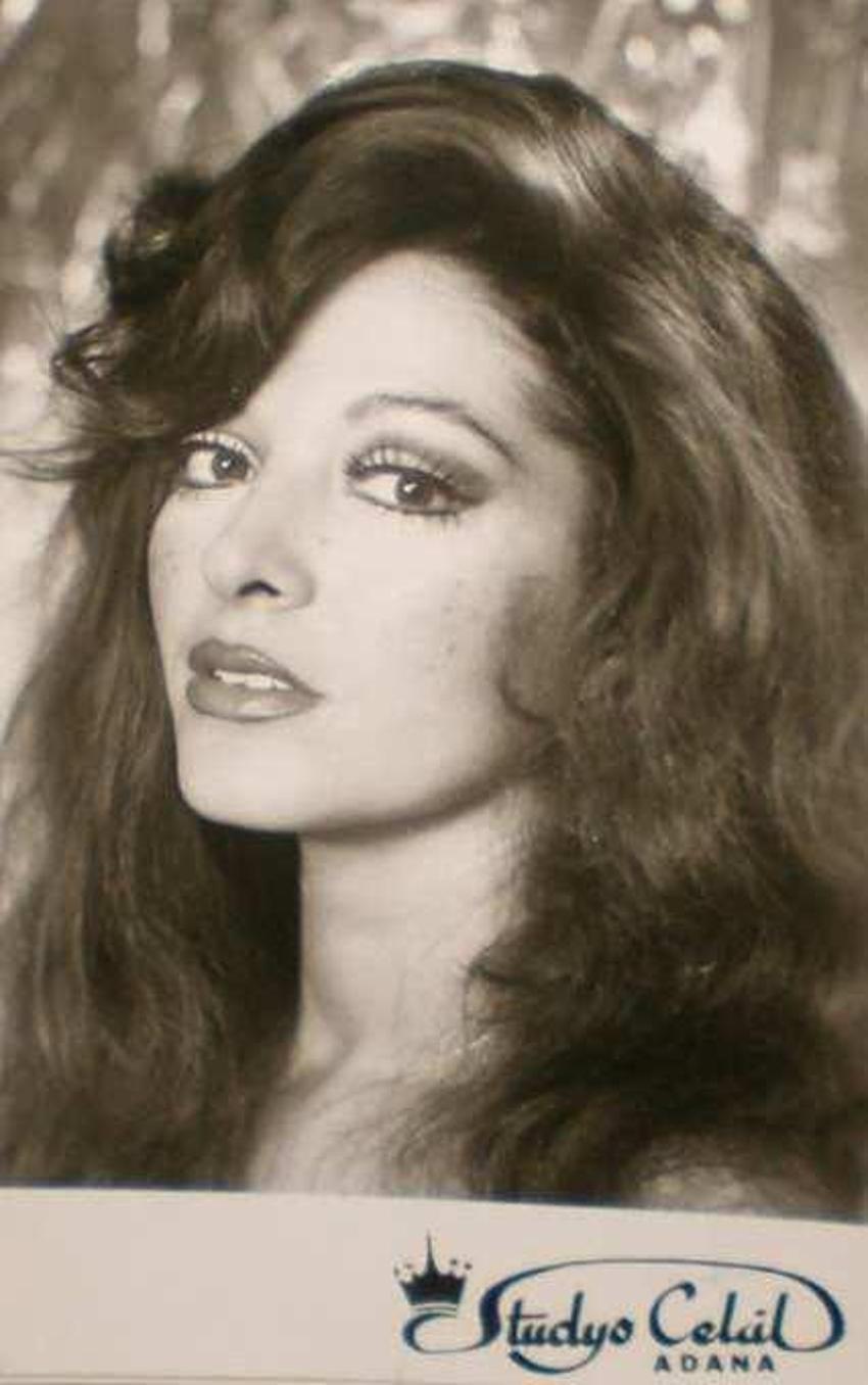 Playboy'da iz bırakan kadınlar