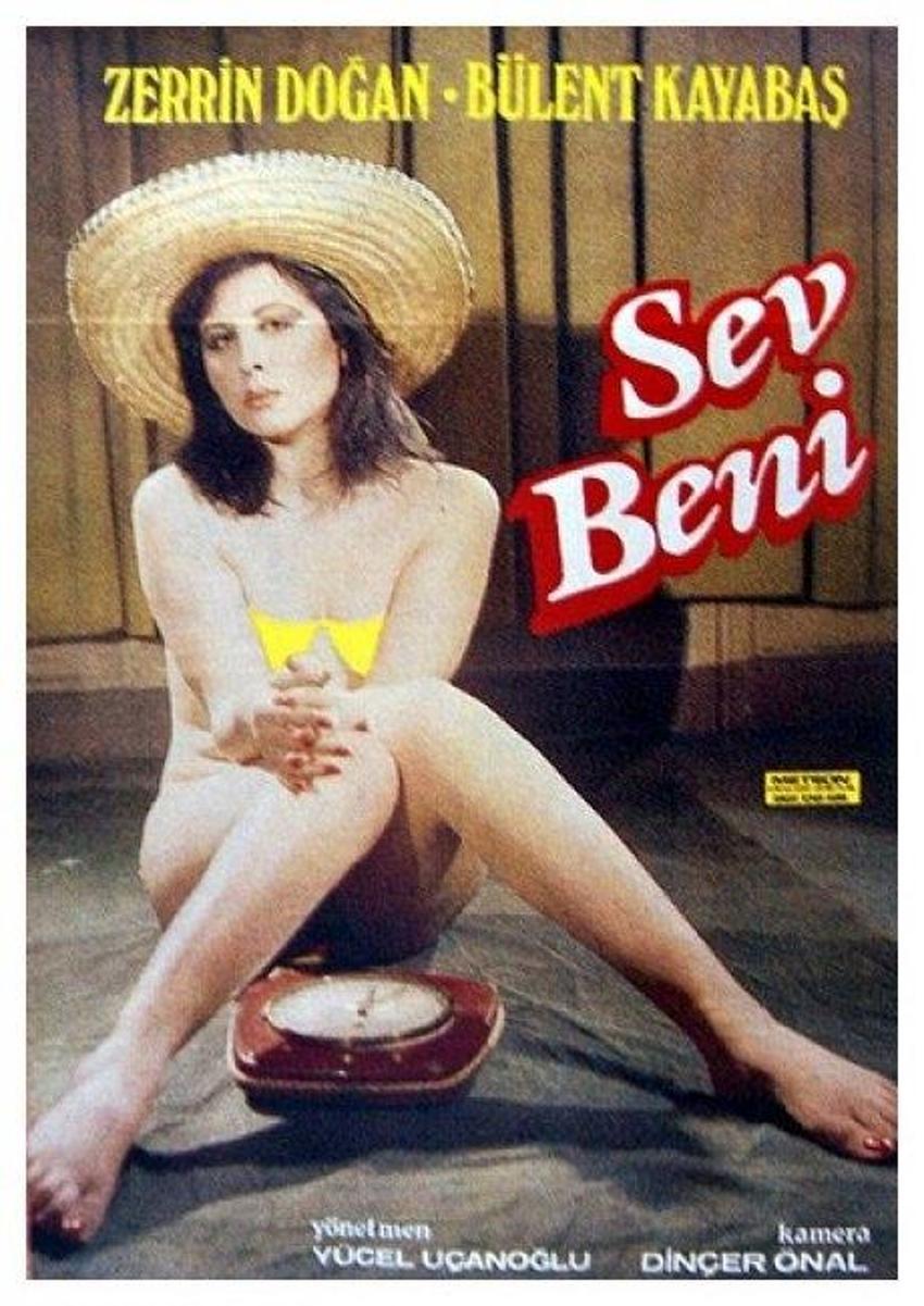 O kadınlara ne oldu?
