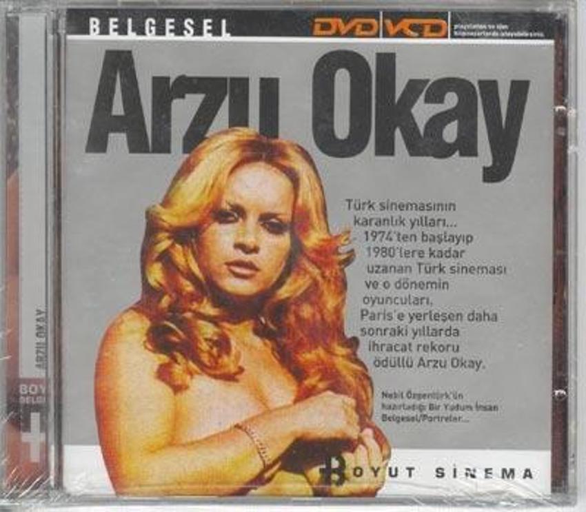 O kadınlara ne oldu?
