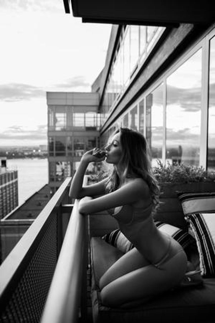 Agata Jenczelewska