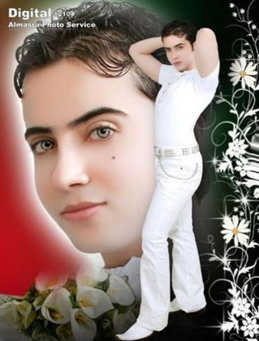 Seksi poz verdiğini sananların inanılmaz görüntüleri
