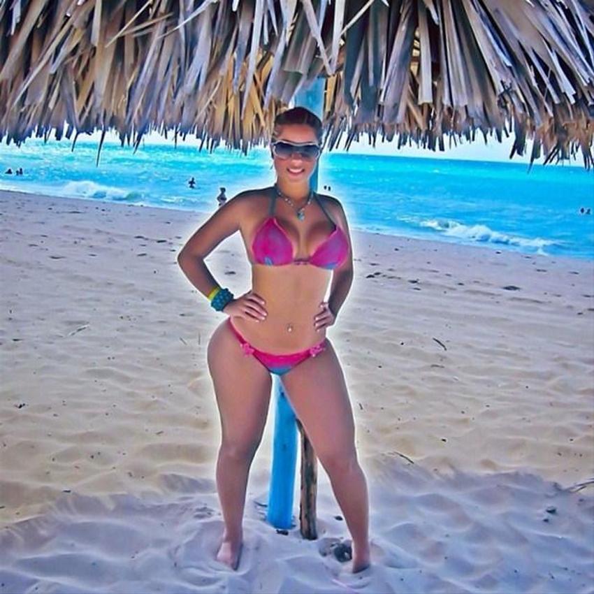 Kathy Ferreiro