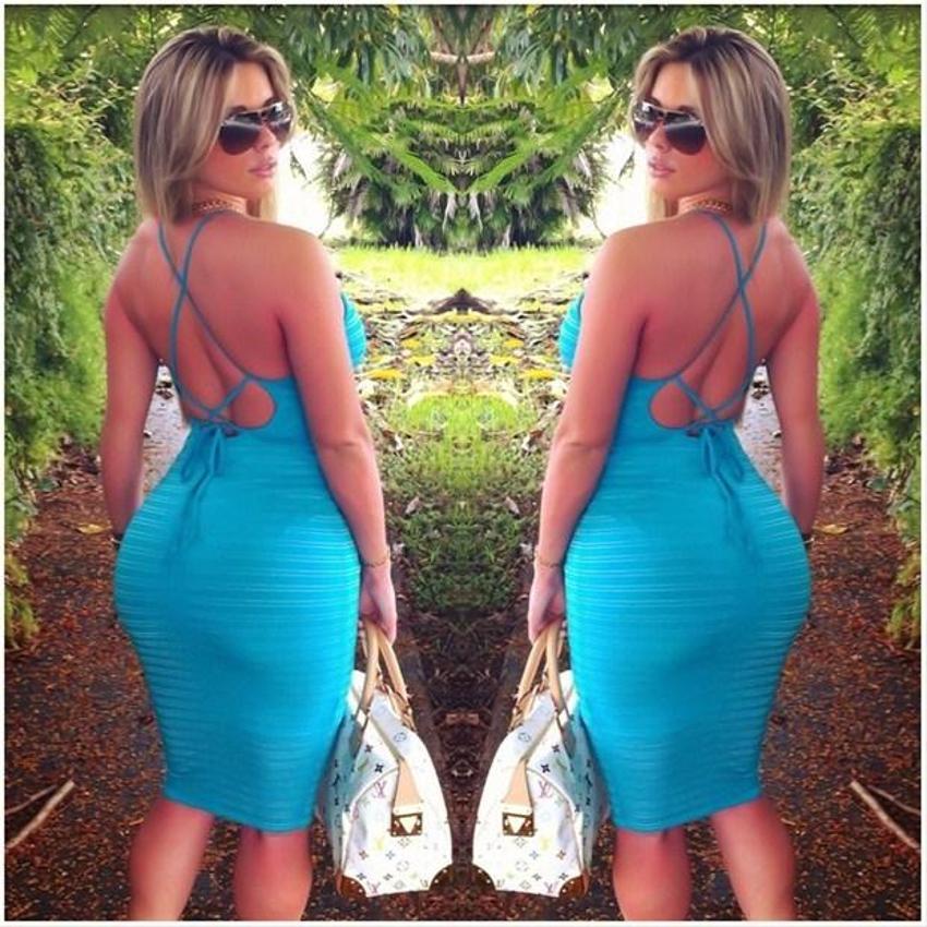 Kathy Ferreiro