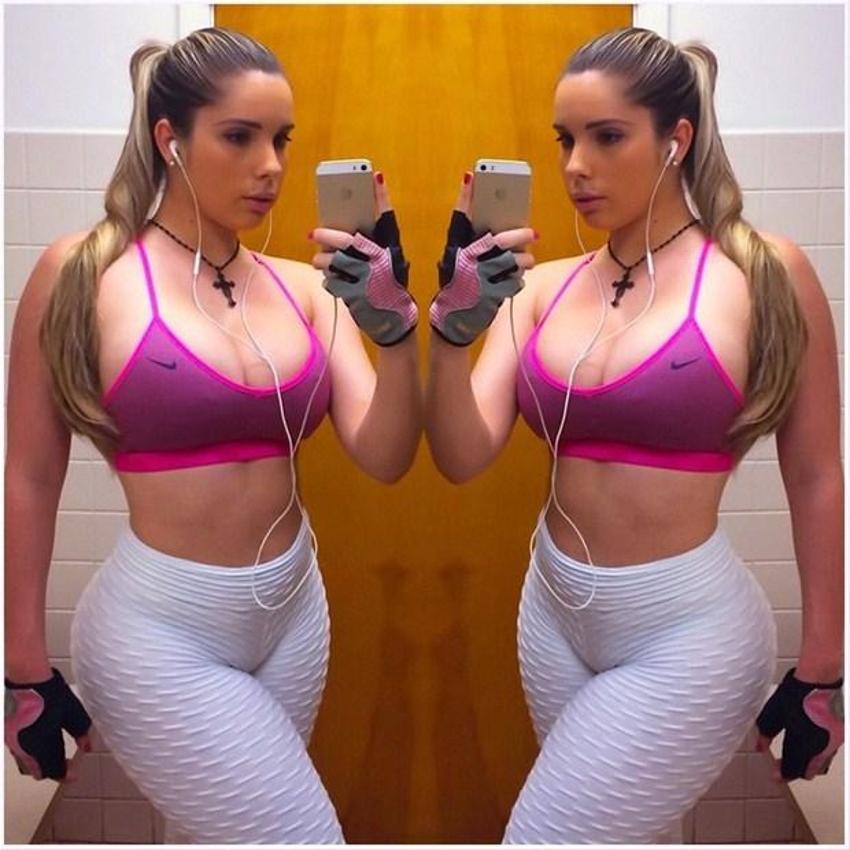 Kathy Ferreiro