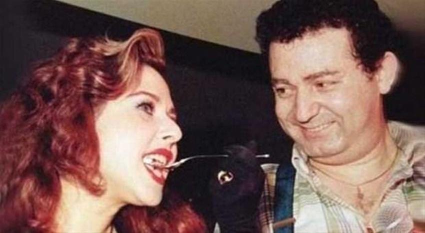 Kayahan... “Yolu sevgiden geçen herkesle bir gün bir yerde buluşuruz...”