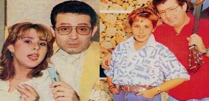 Kayahan... “Yolu sevgiden geçen herkesle bir gün bir yerde buluşuruz...”