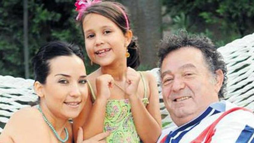Kayahan... “Yolu sevgiden geçen herkesle bir gün bir yerde buluşuruz...”