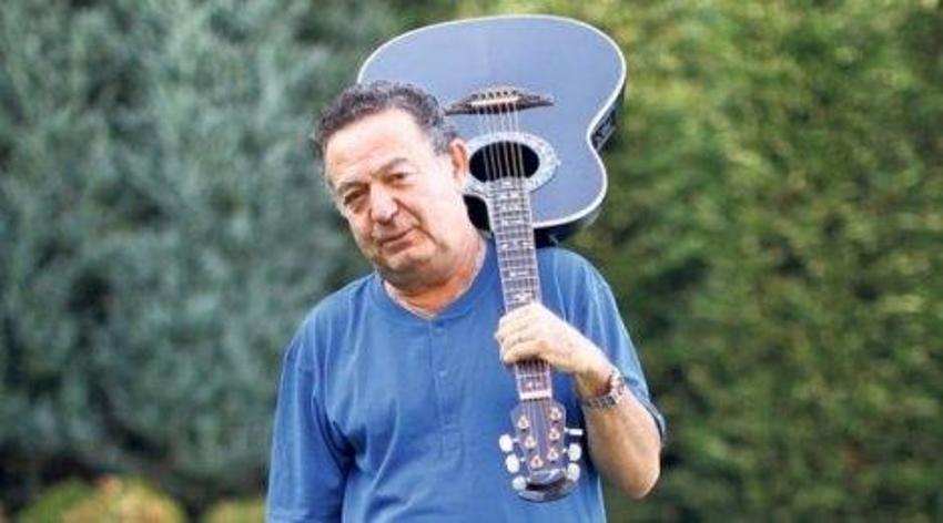 Kayahan... “Yolu sevgiden geçen herkesle bir gün bir yerde buluşuruz...”