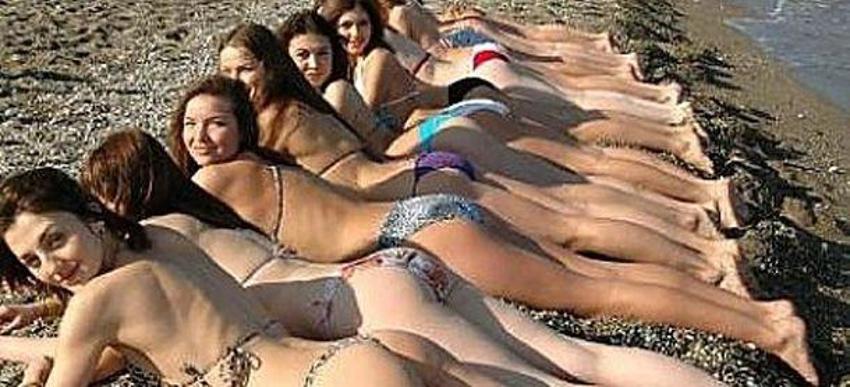 Ruslar hangi ilimizdeki erkeklerden hoşlanıyor?