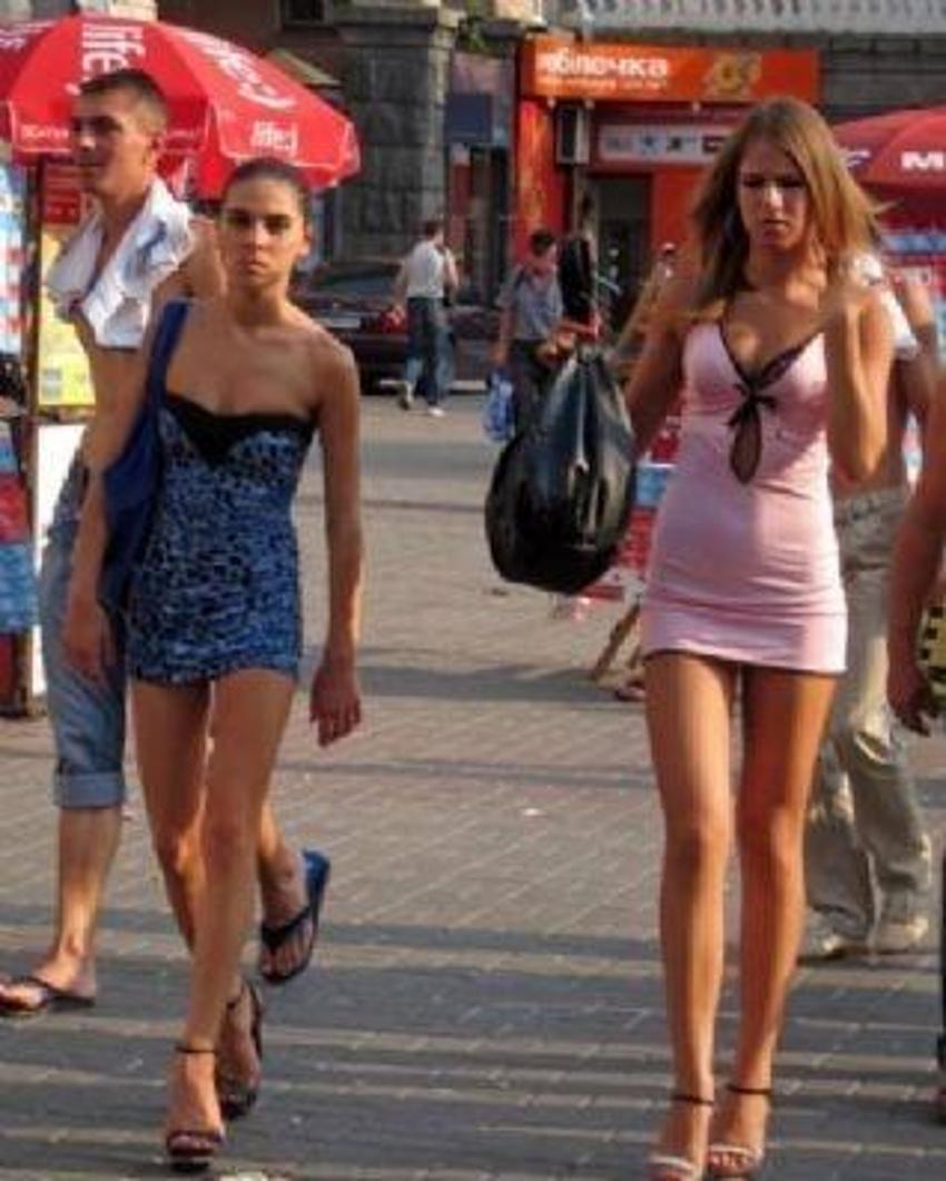 Ruslar hangi ilimizdeki erkeklerden hoşlanıyor?
