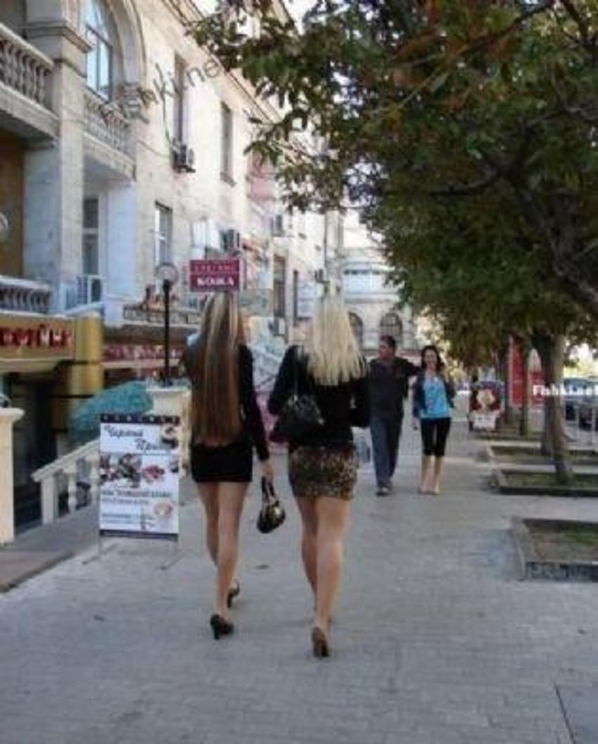 Ruslar hangi ilimizdeki erkeklerden hoşlanıyor?