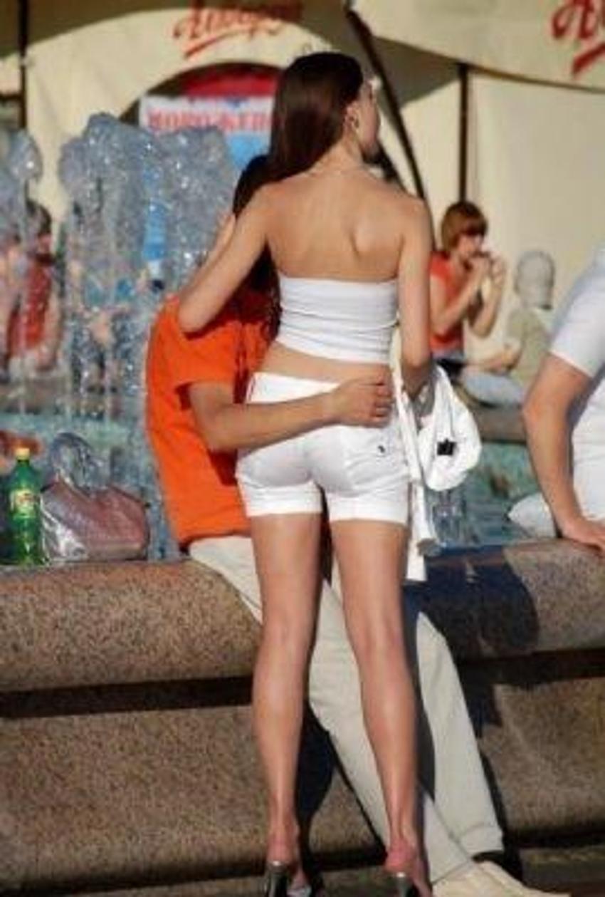 Ruslar hangi ilimizdeki erkeklerden hoşlanıyor?
