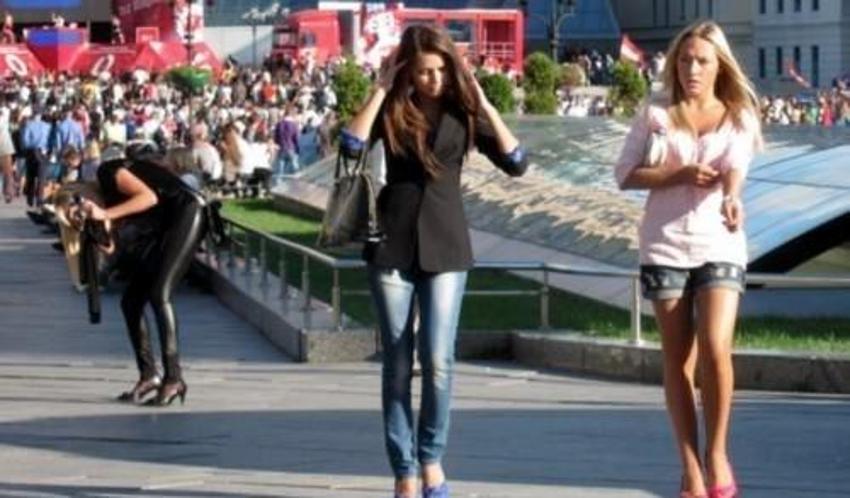 Ruslar hangi ilimizdeki erkeklerden hoşlanıyor?