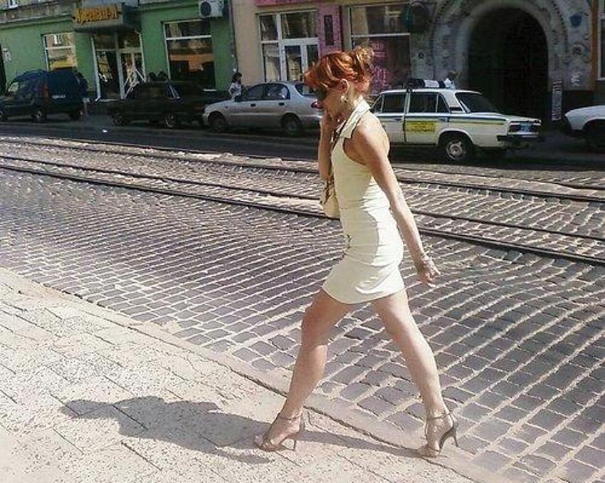 Ruslar hangi ilimizdeki erkeklerden hoşlanıyor?