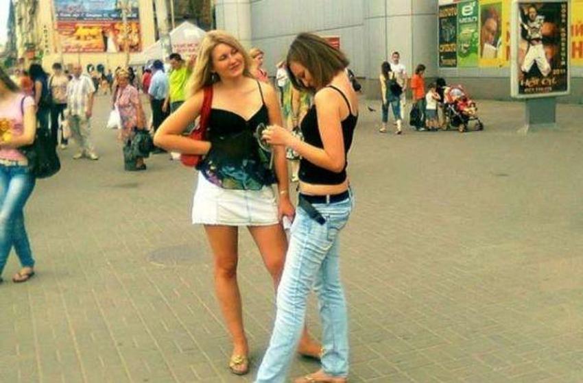 Ruslar hangi ilimizdeki erkeklerden hoşlanıyor?
