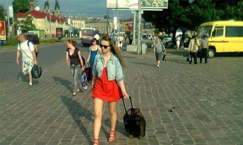 Ruslar hangi ilimizdeki erkeklerden hoşlanıyor?