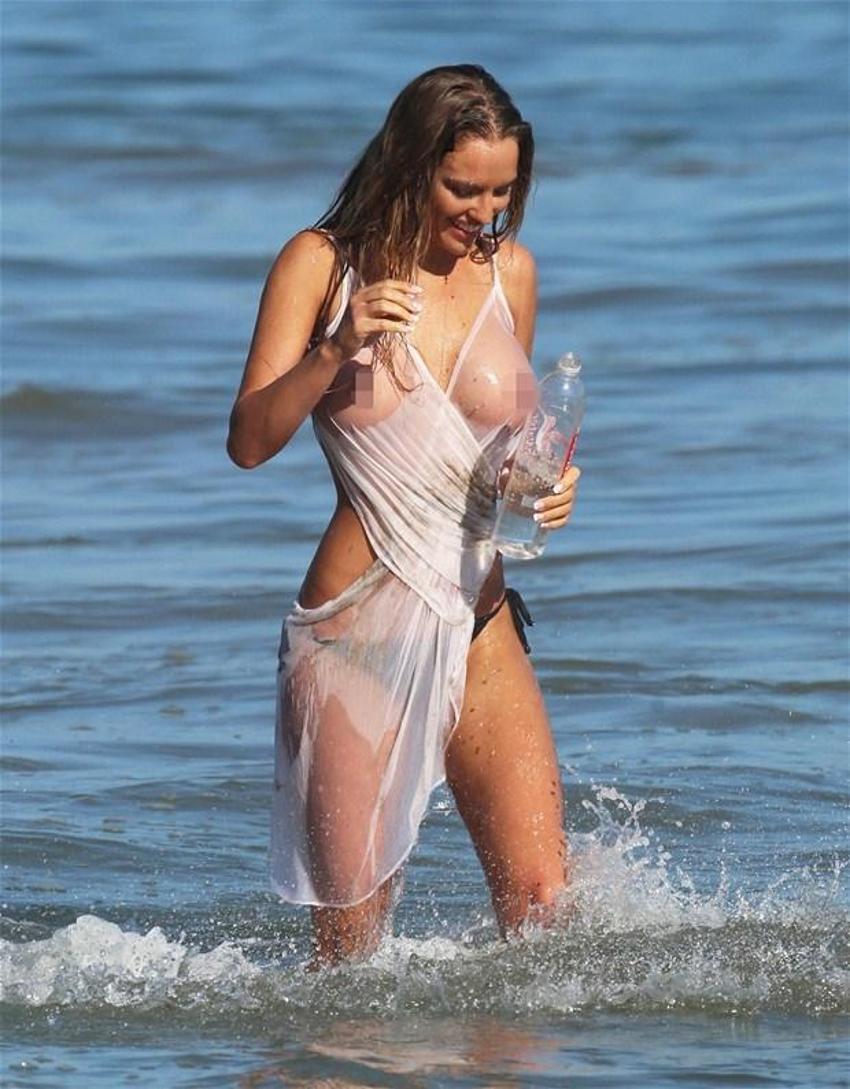 Charlie Riina