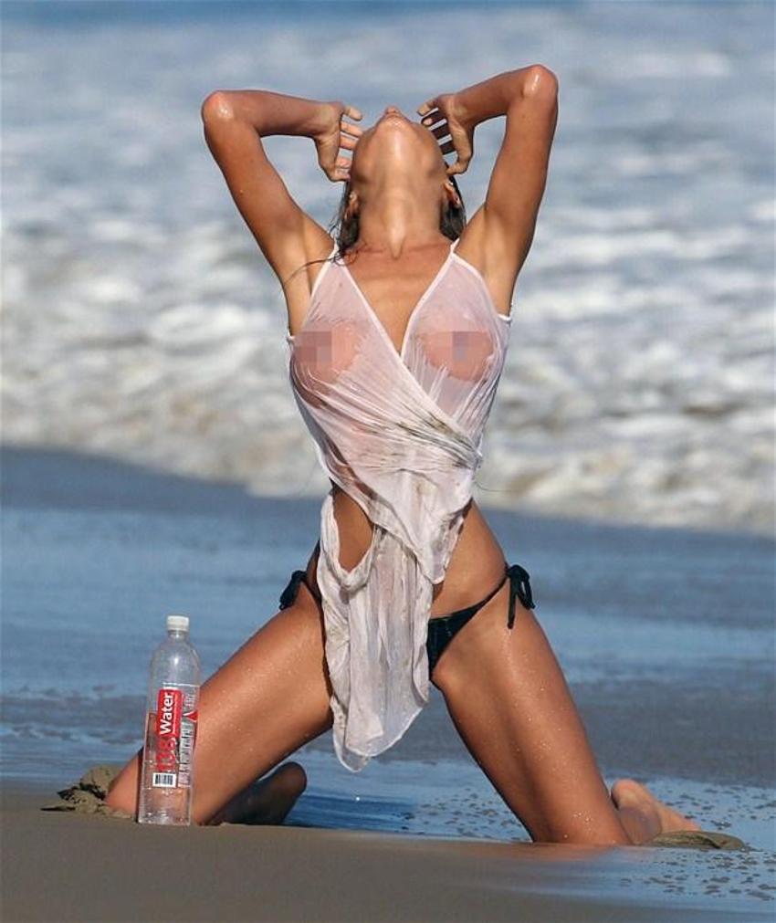 Charlie Riina
