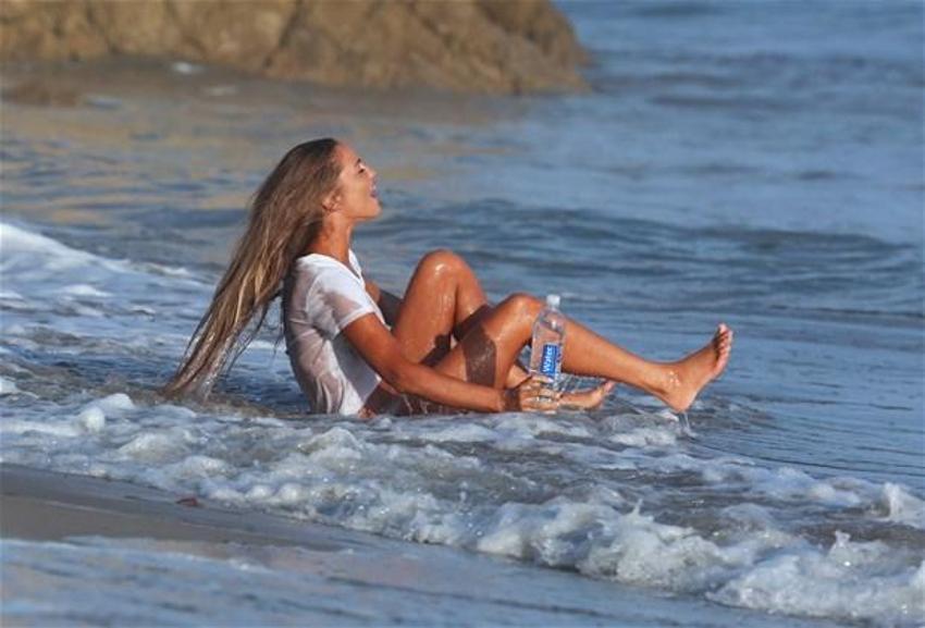 Charlie Riina