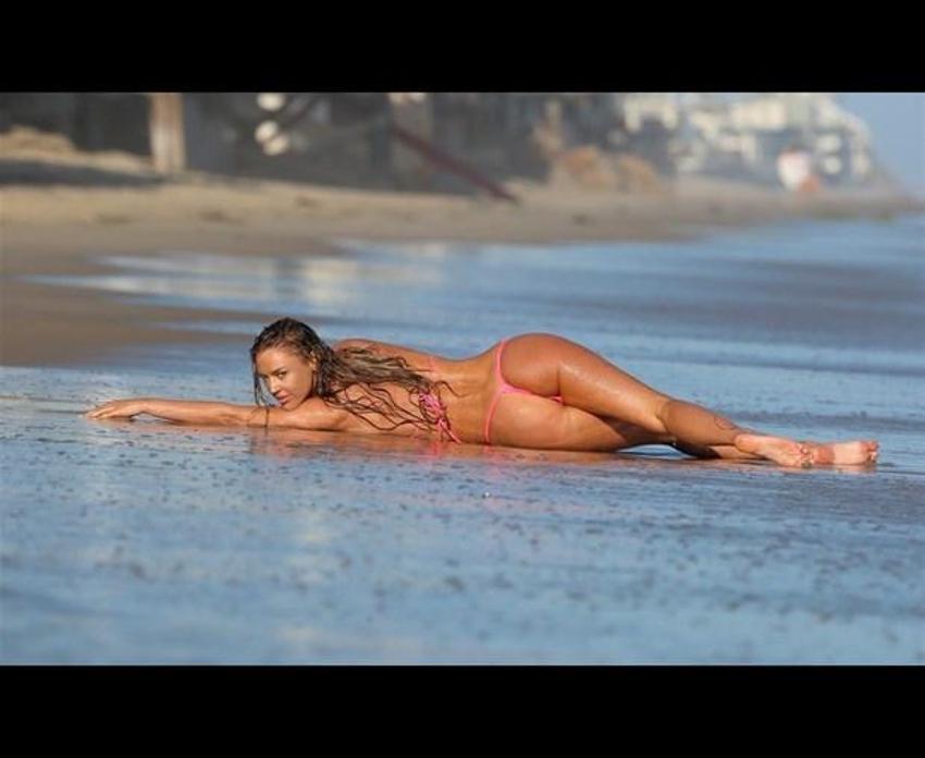 Charlie Riina