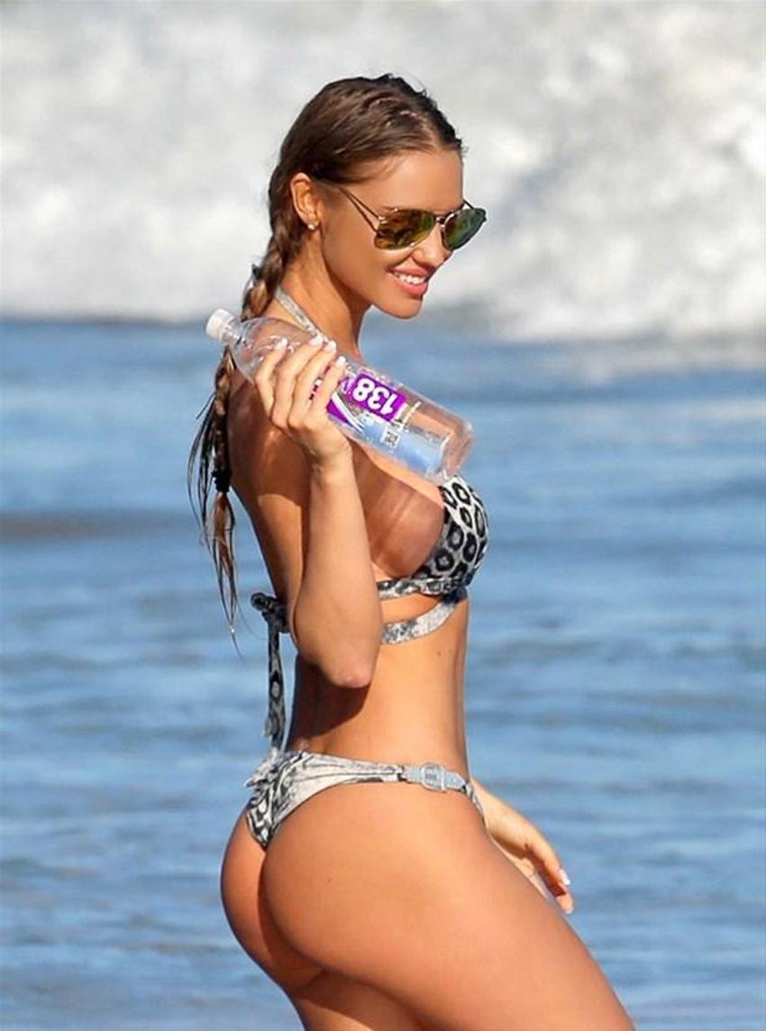 Charlie Riina
