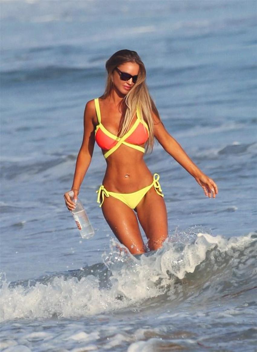 Charlie Riina
