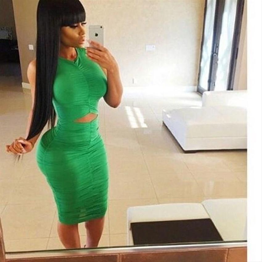 Blac Chyna