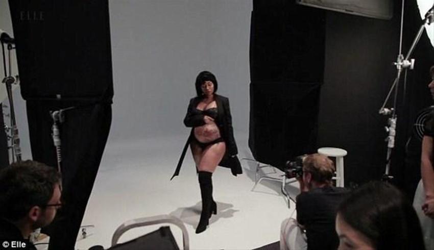 Blac Chyna