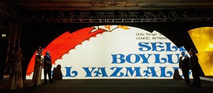 En iyi 'ON'lar!