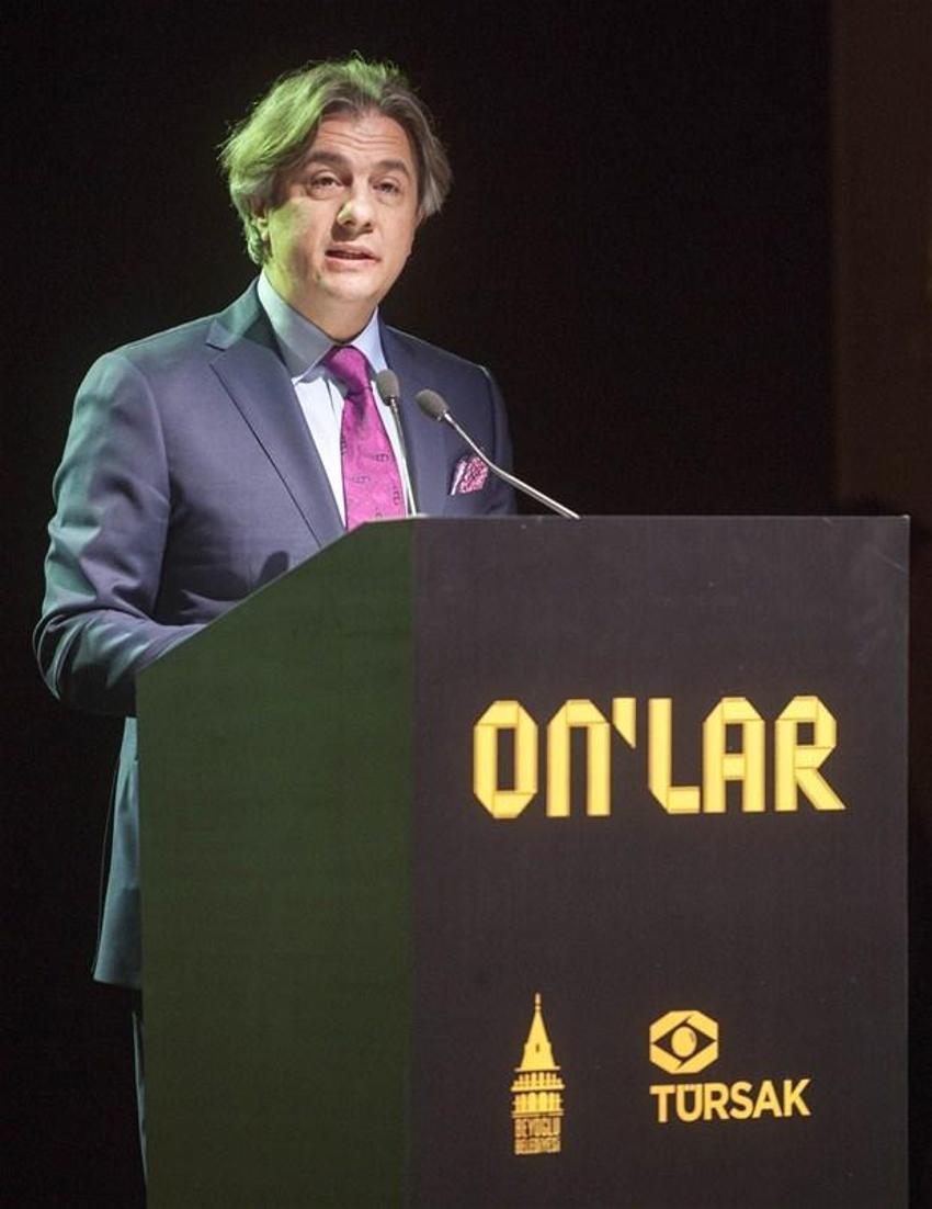 En iyi 'ON'lar!