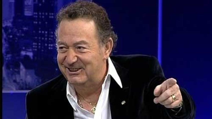 Kayahan kimdir?