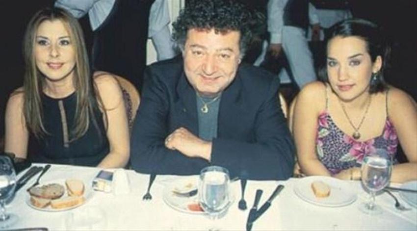 Kayahan kimdir?