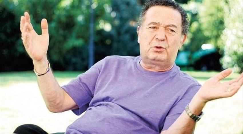 Kayahan kimdir?