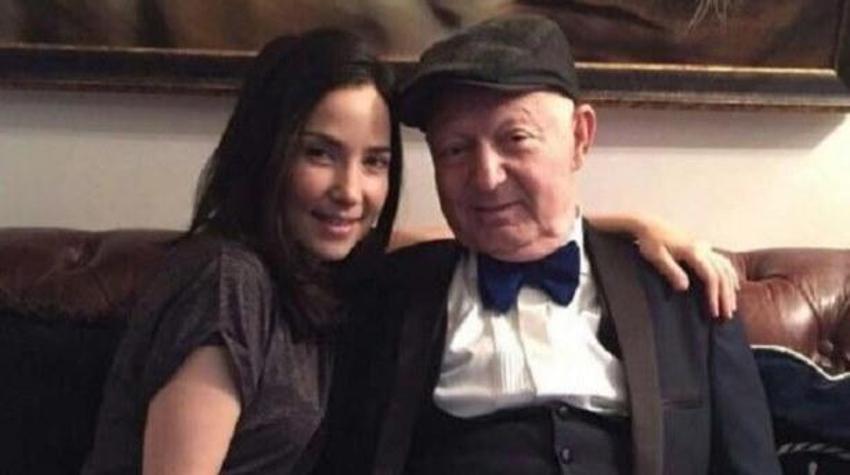 Kayahan kimdir?