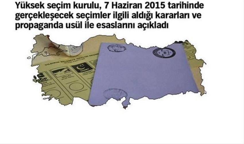 Hangi illerin milletvekili sayısı değişti?