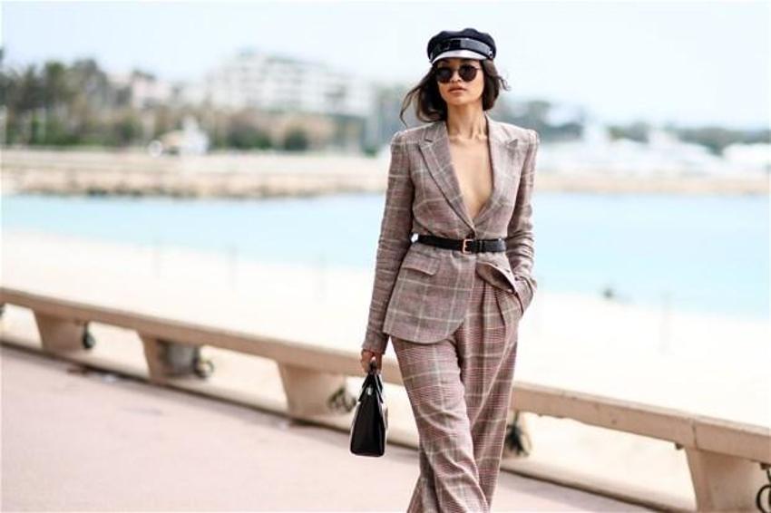 Shanina Shaik