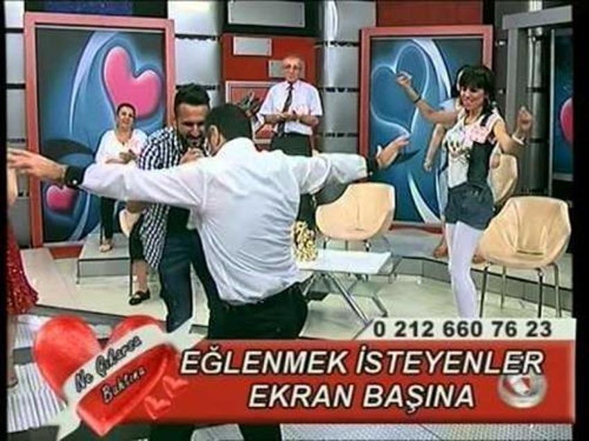 Yelda Kahvecioğlu, Gazipaşa'da toprağa verildi