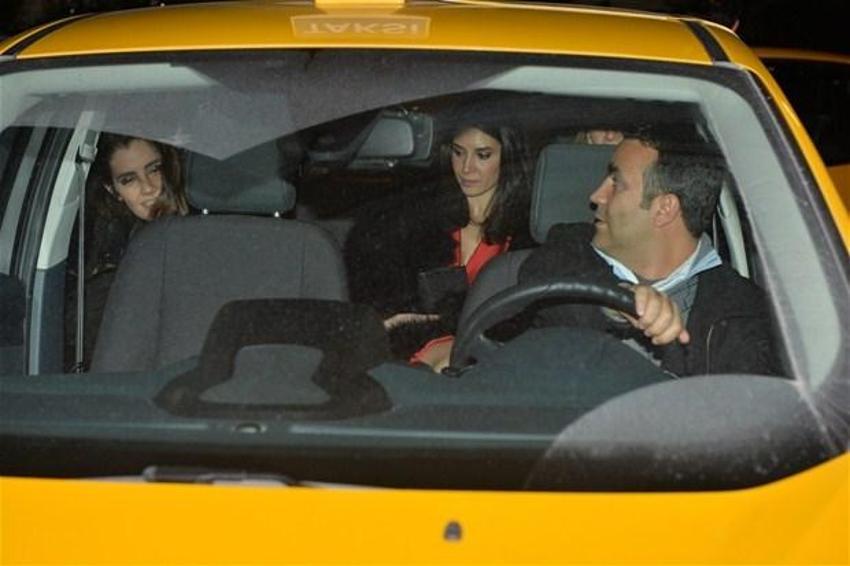 Adriana Lima'dan şaşırtan itiraflar!
