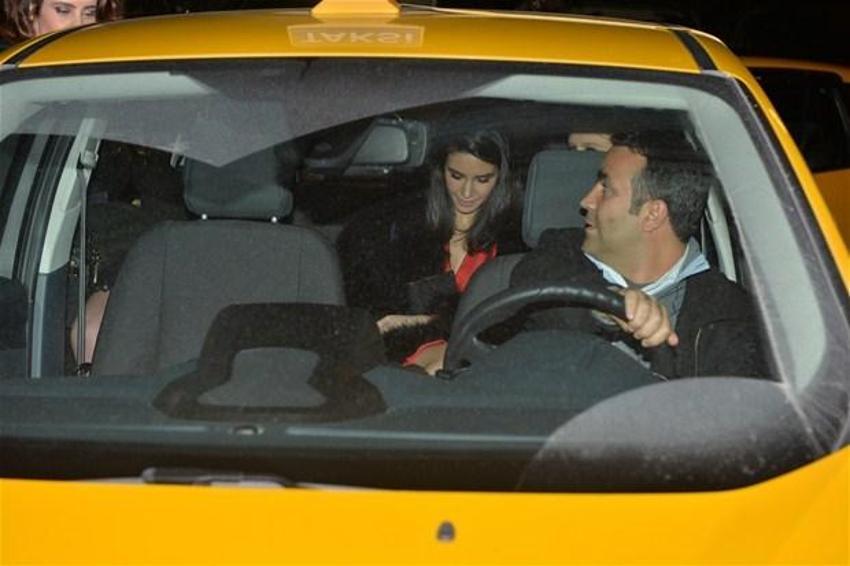 Adriana Lima'dan şaşırtan itiraflar!